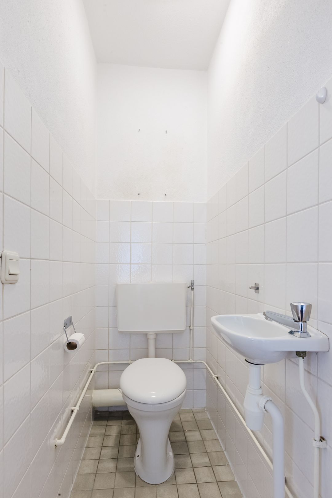 Foto 11 van M. Gandhilaan 69