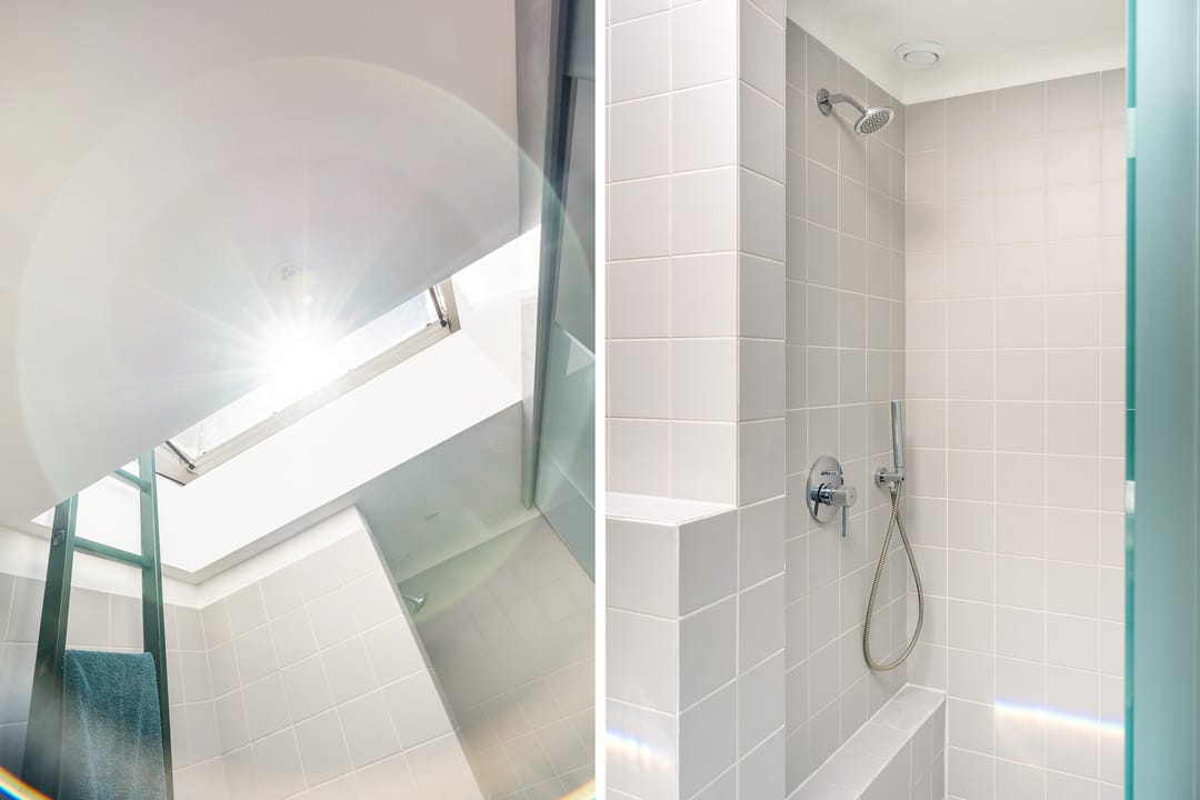 Foto 28 van Breitnerstraat 83-B