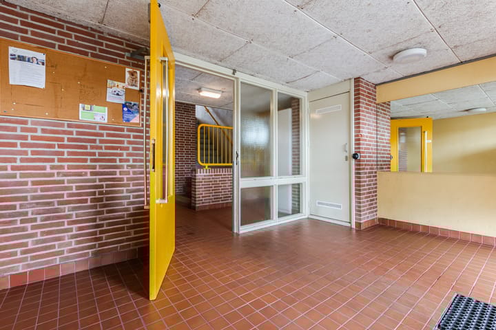 Foto 5 van M. Gandhilaan 69