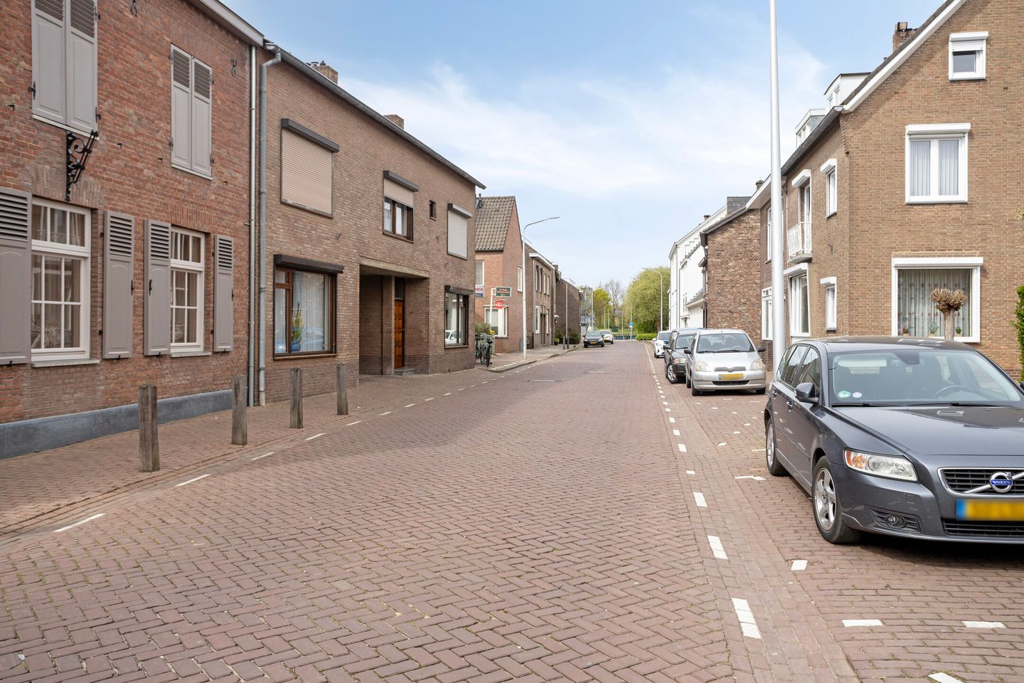 Foto 49 van Heugemerstraat 221-C