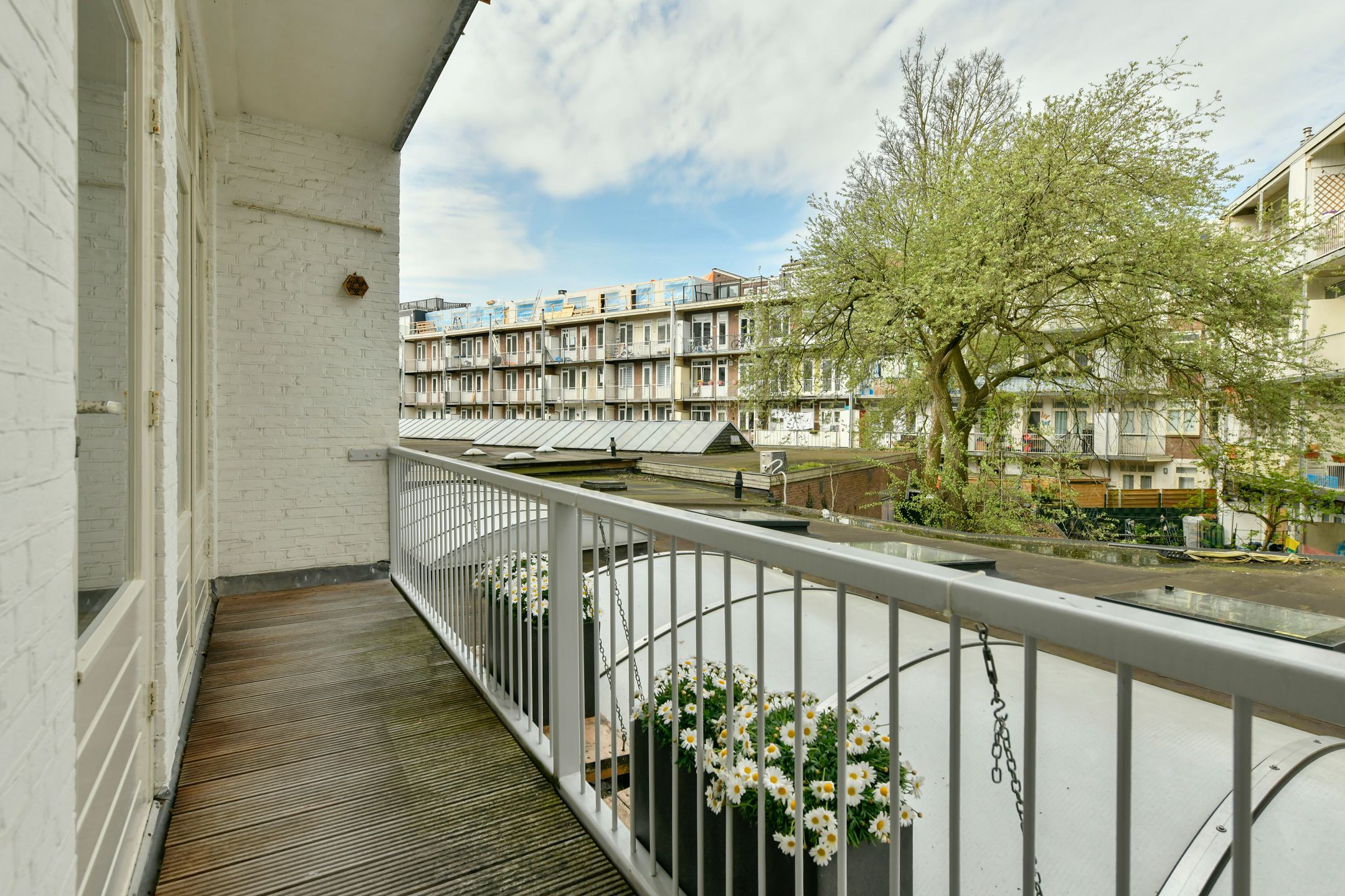 Photo 15 of Baarsjesweg 245-1