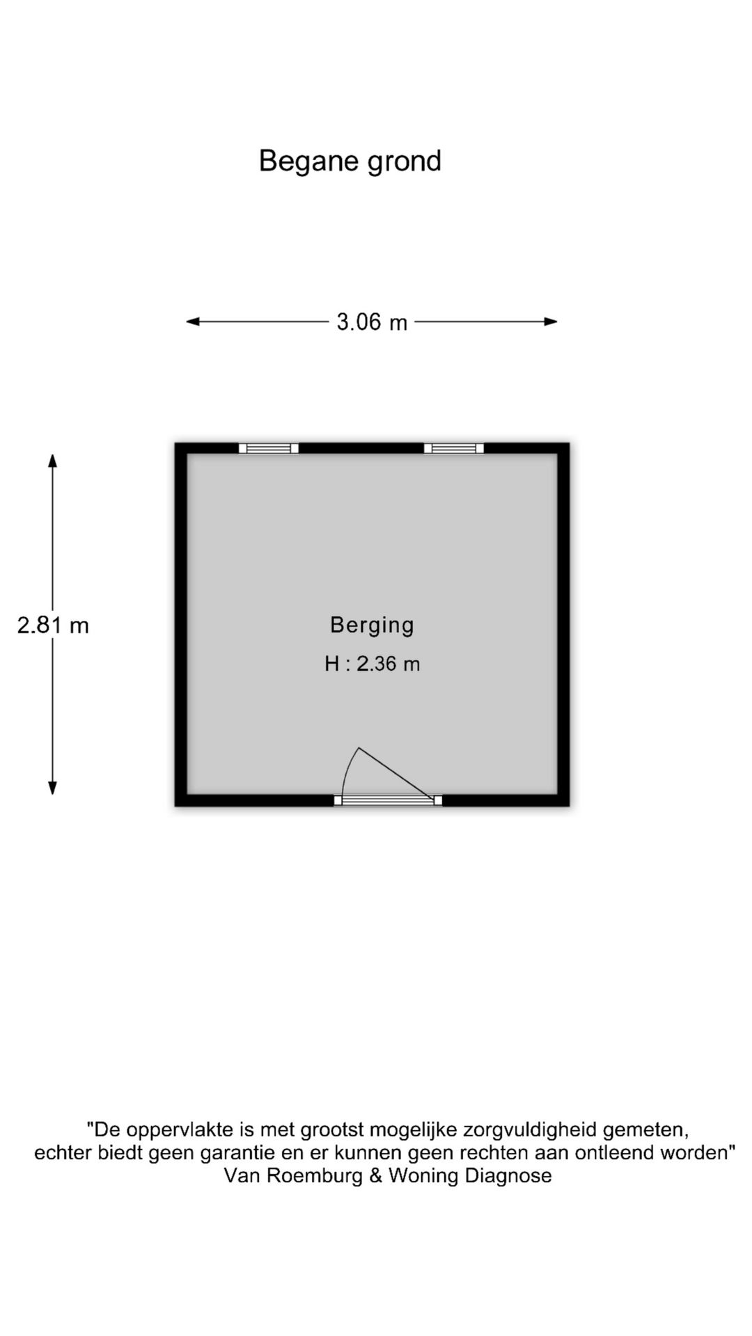 Photo 25 of Baarsjesweg 245-1