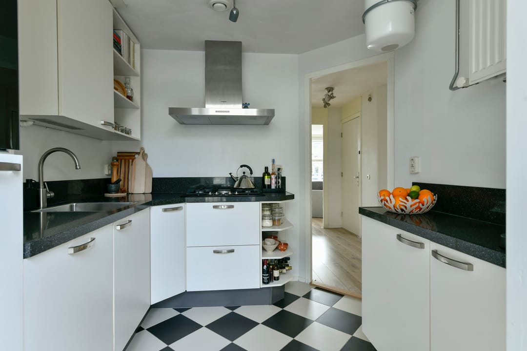 Photo 16 of Baarsjesweg 245-1