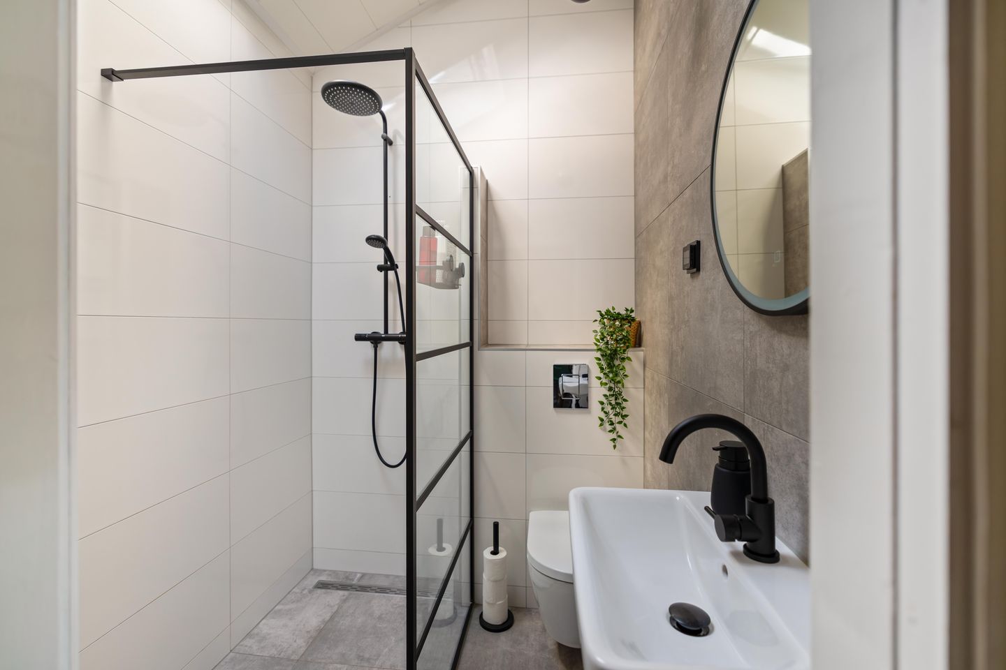 Foto 29 van Dr Johan Picardtlaan 4