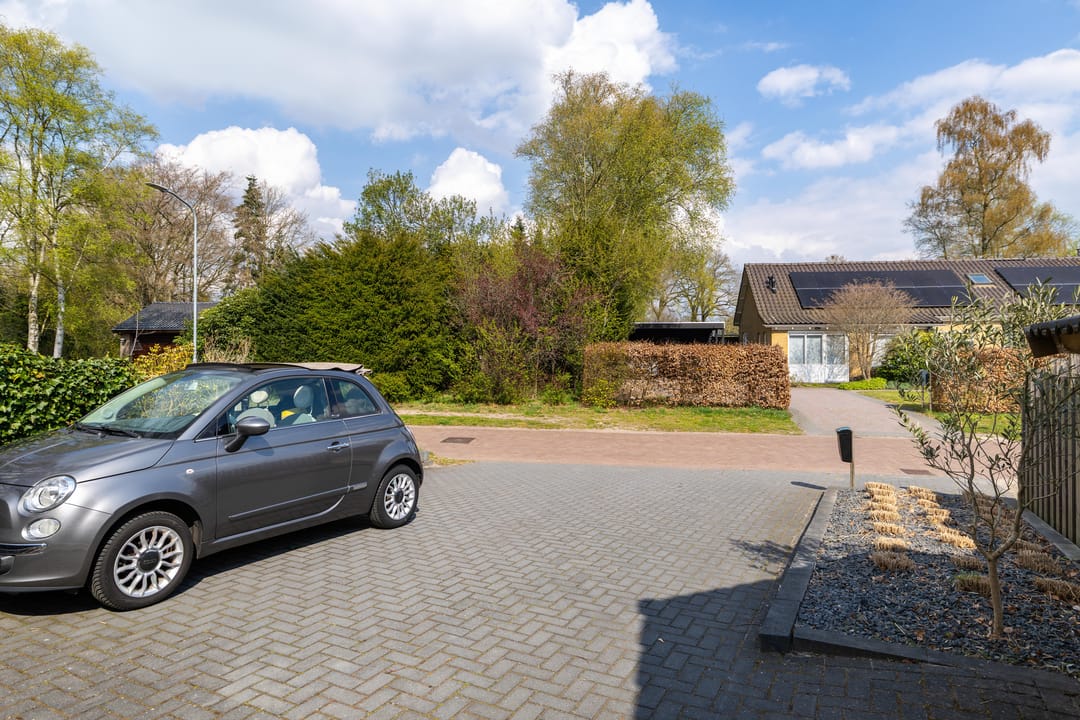 Foto 7 van Dr Johan Picardtlaan 4