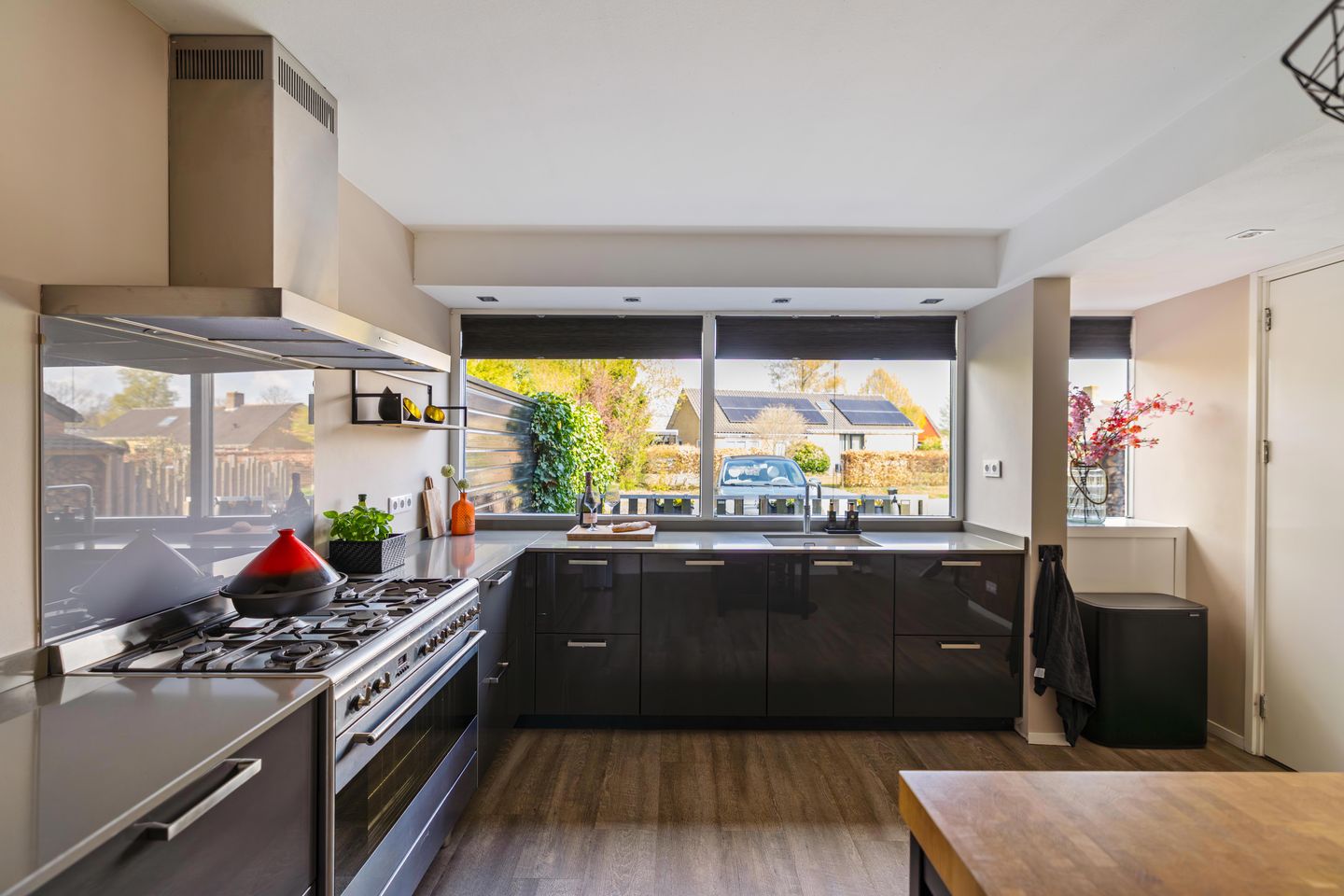 Foto 10 van Dr Johan Picardtlaan 4