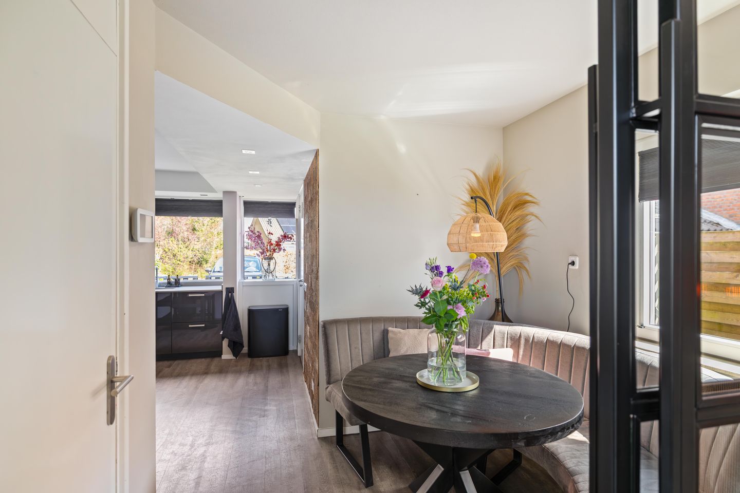 Foto 14 van Dr Johan Picardtlaan 4