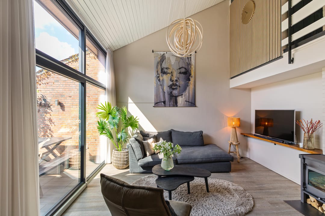 Foto 16 van Dr Johan Picardtlaan 4