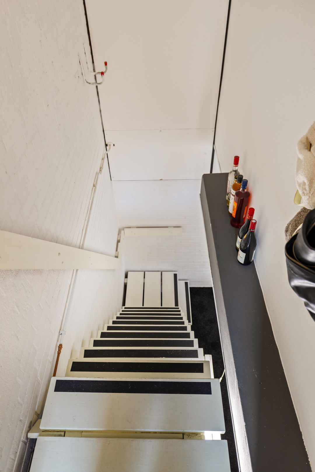 Foto 22 van Dr Johan Picardtlaan 4