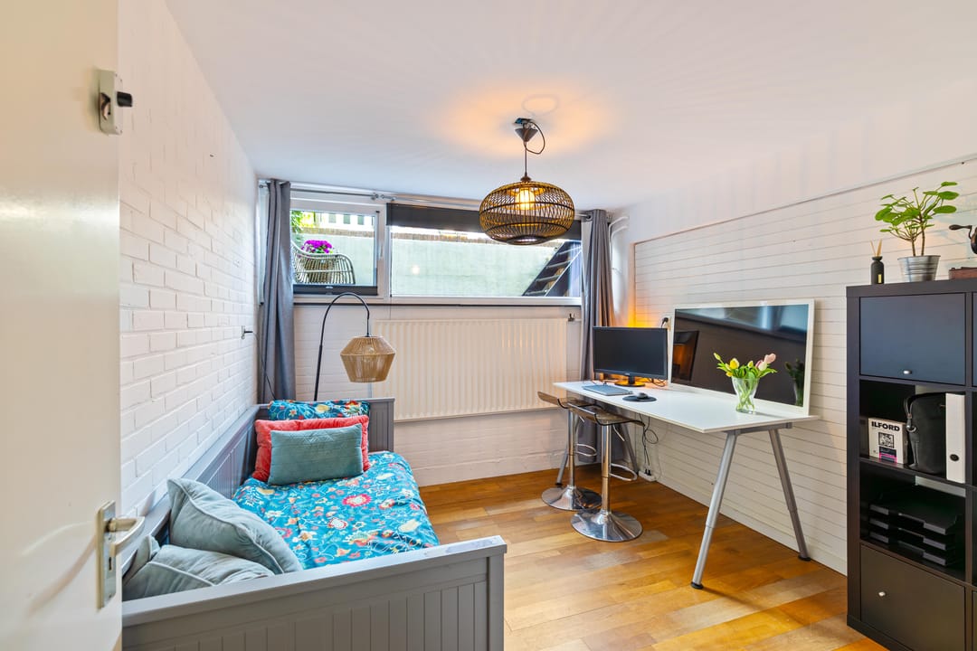 Foto 23 van Dr Johan Picardtlaan 4