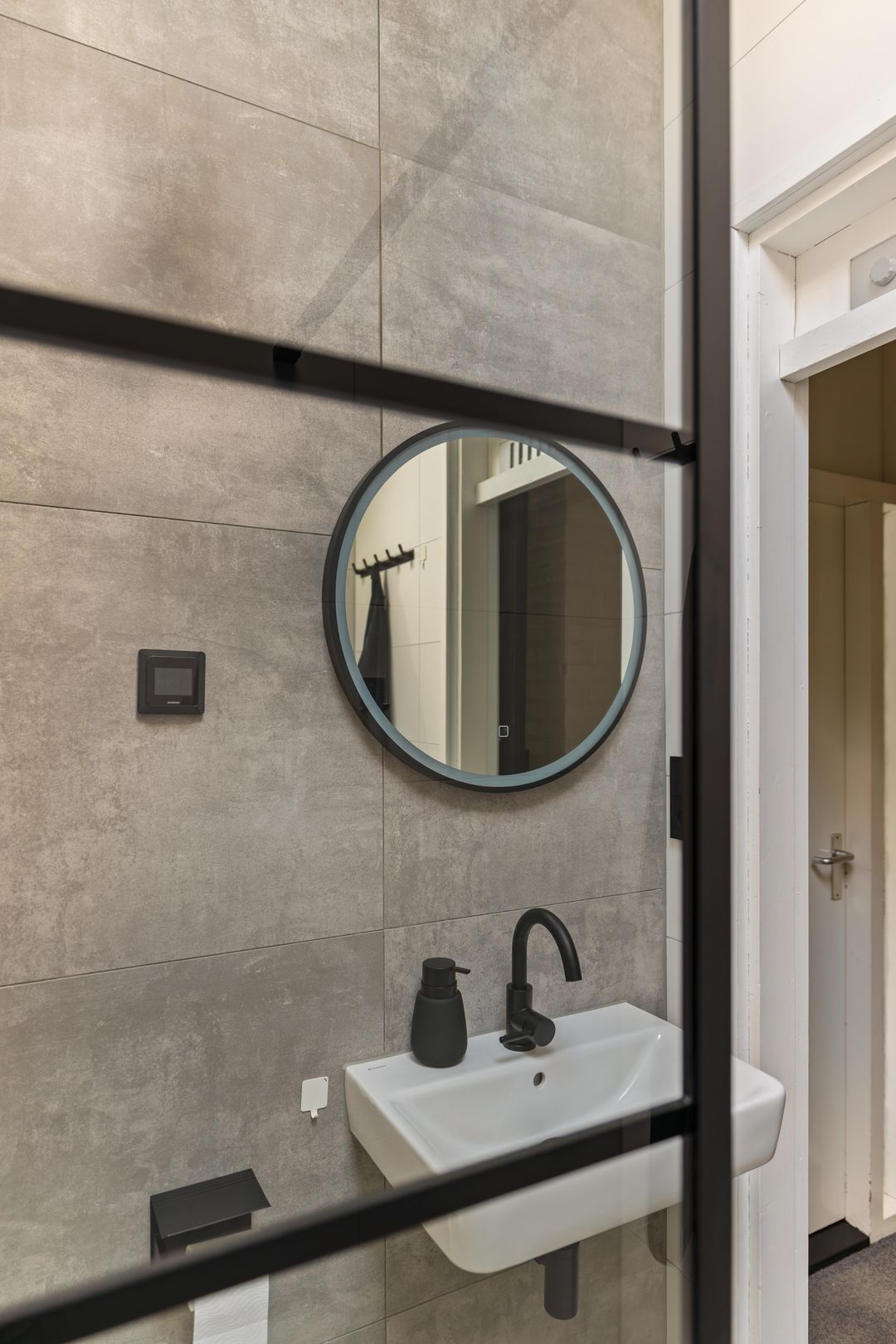 Foto 31 van Dr Johan Picardtlaan 4