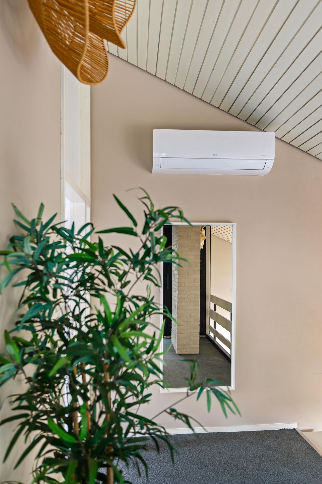 Foto 32 van Dr Johan Picardtlaan 4