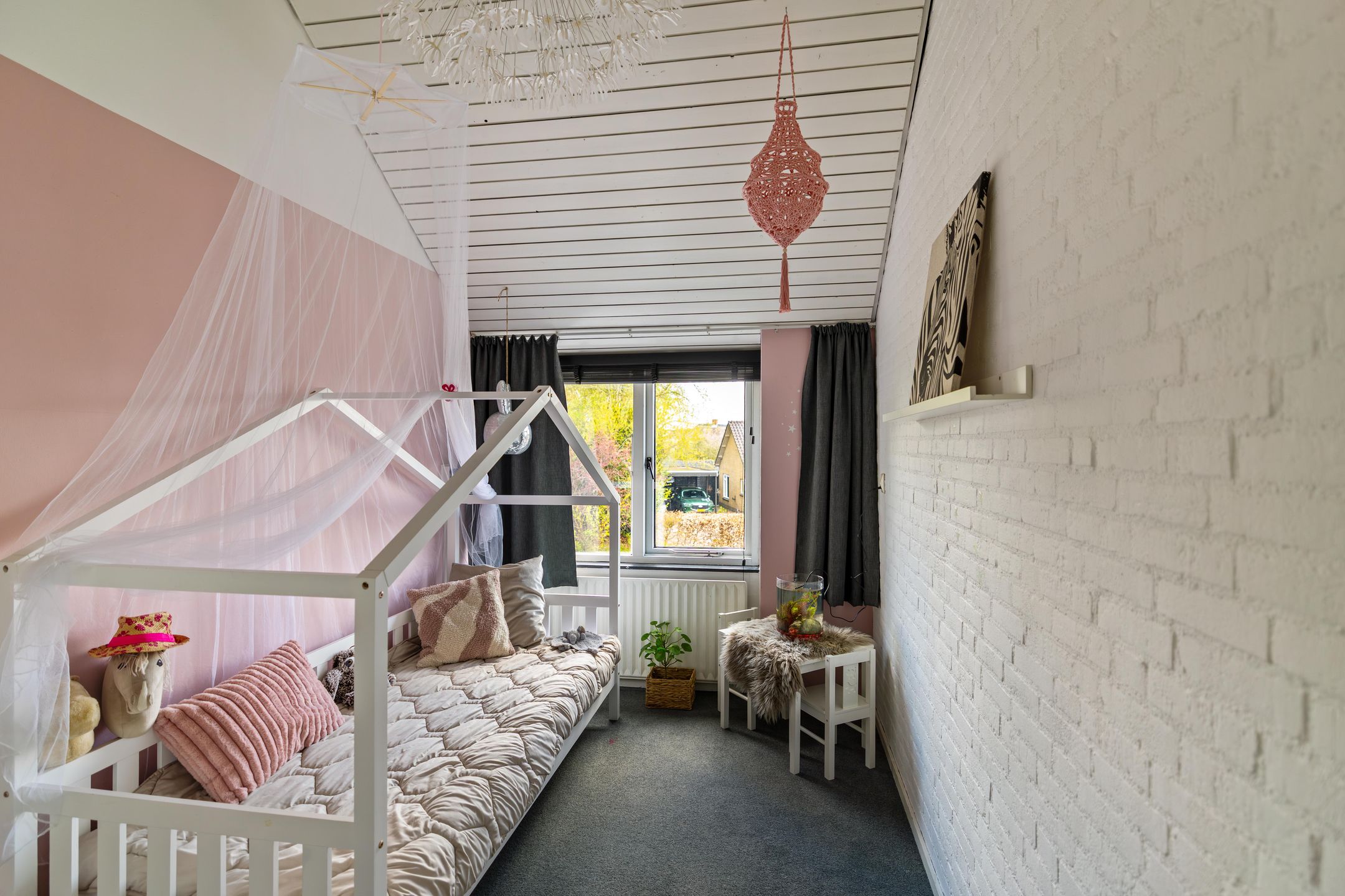 Foto 33 van Dr Johan Picardtlaan 4