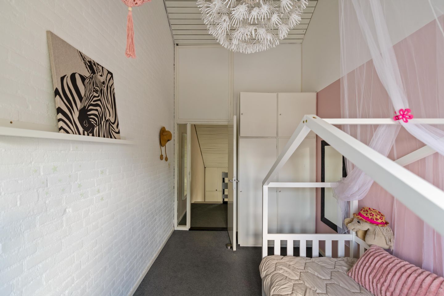 Foto 34 van Dr Johan Picardtlaan 4