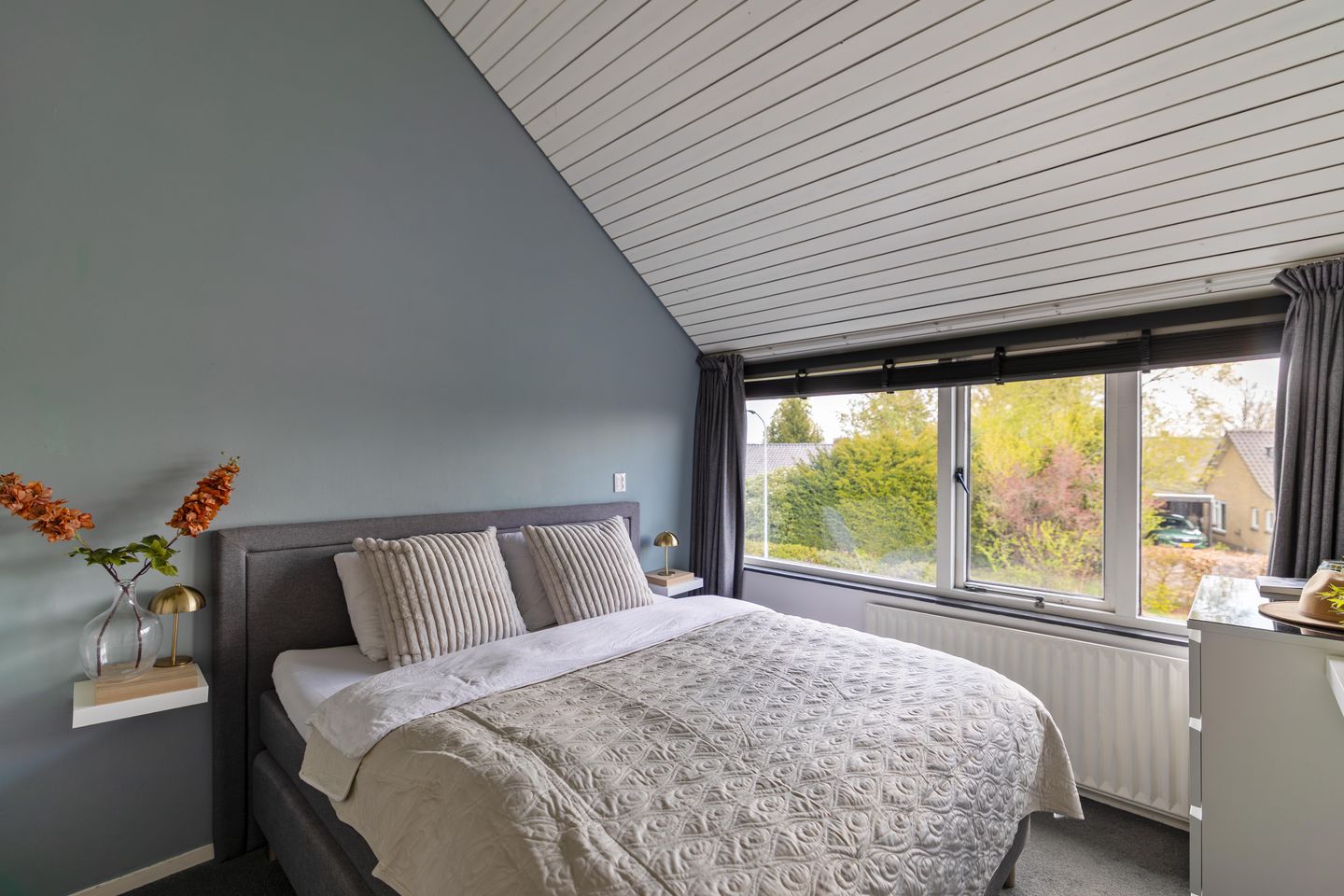 Foto 35 van Dr Johan Picardtlaan 4