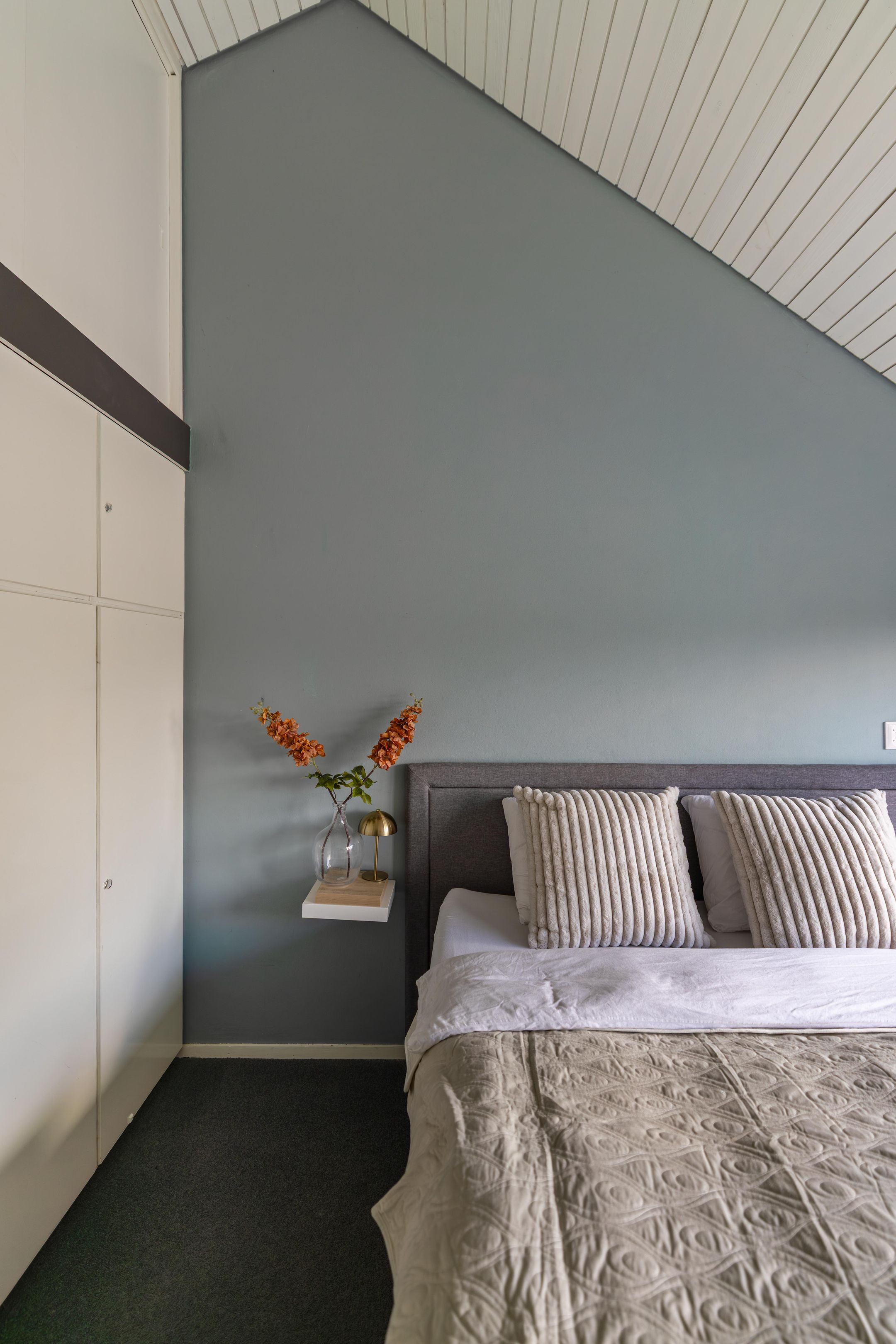 Foto 36 van Dr Johan Picardtlaan 4