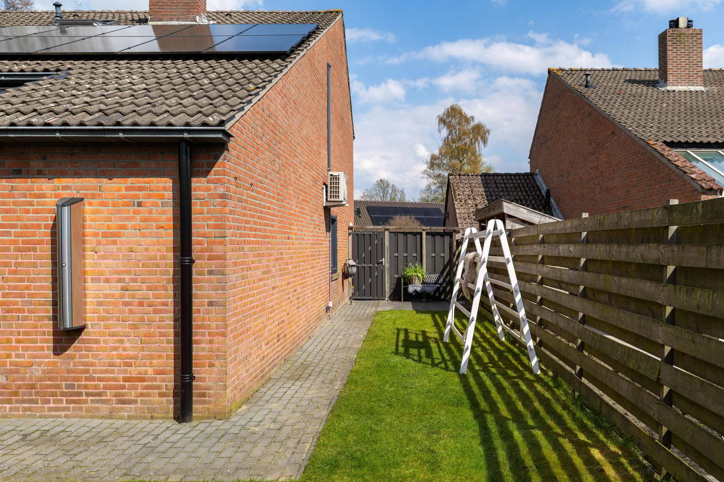 Foto 40 van Dr Johan Picardtlaan 4