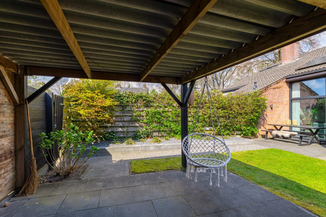 Foto 43 van Dr Johan Picardtlaan 4