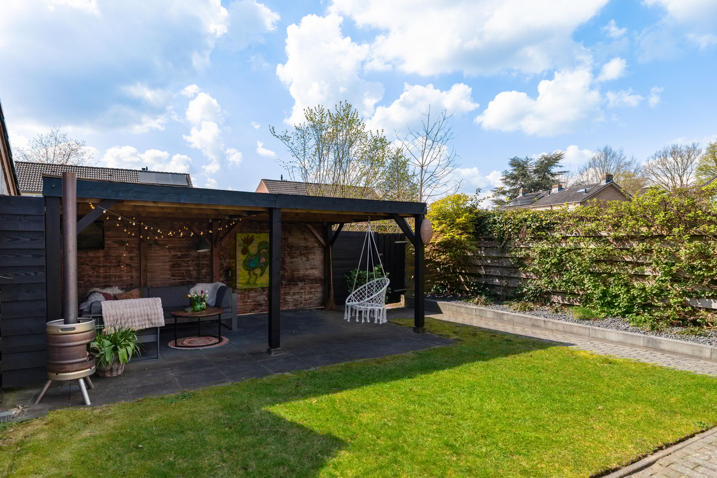 Foto 44 van Dr Johan Picardtlaan 4