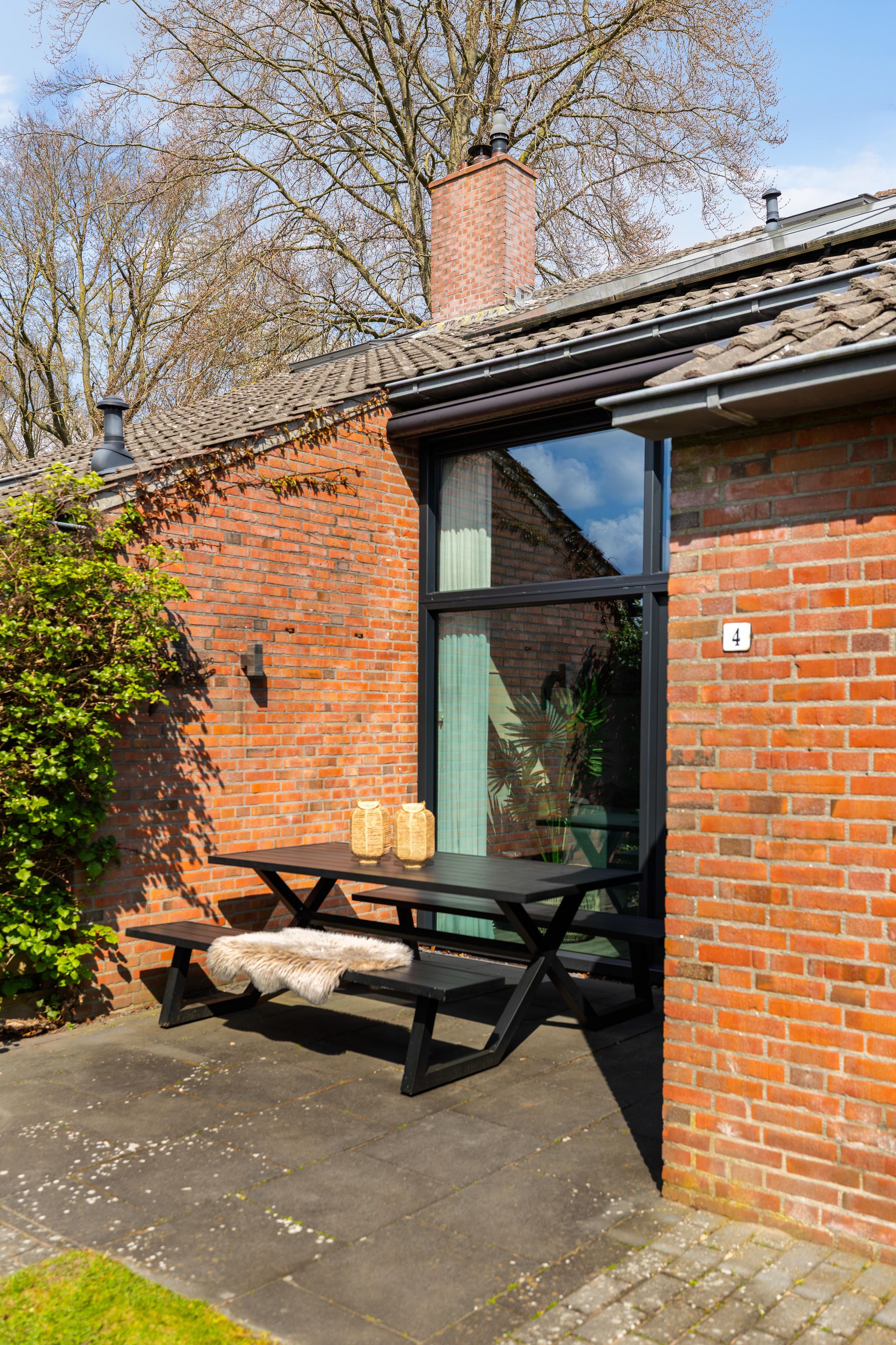 Foto 45 van Dr Johan Picardtlaan 4