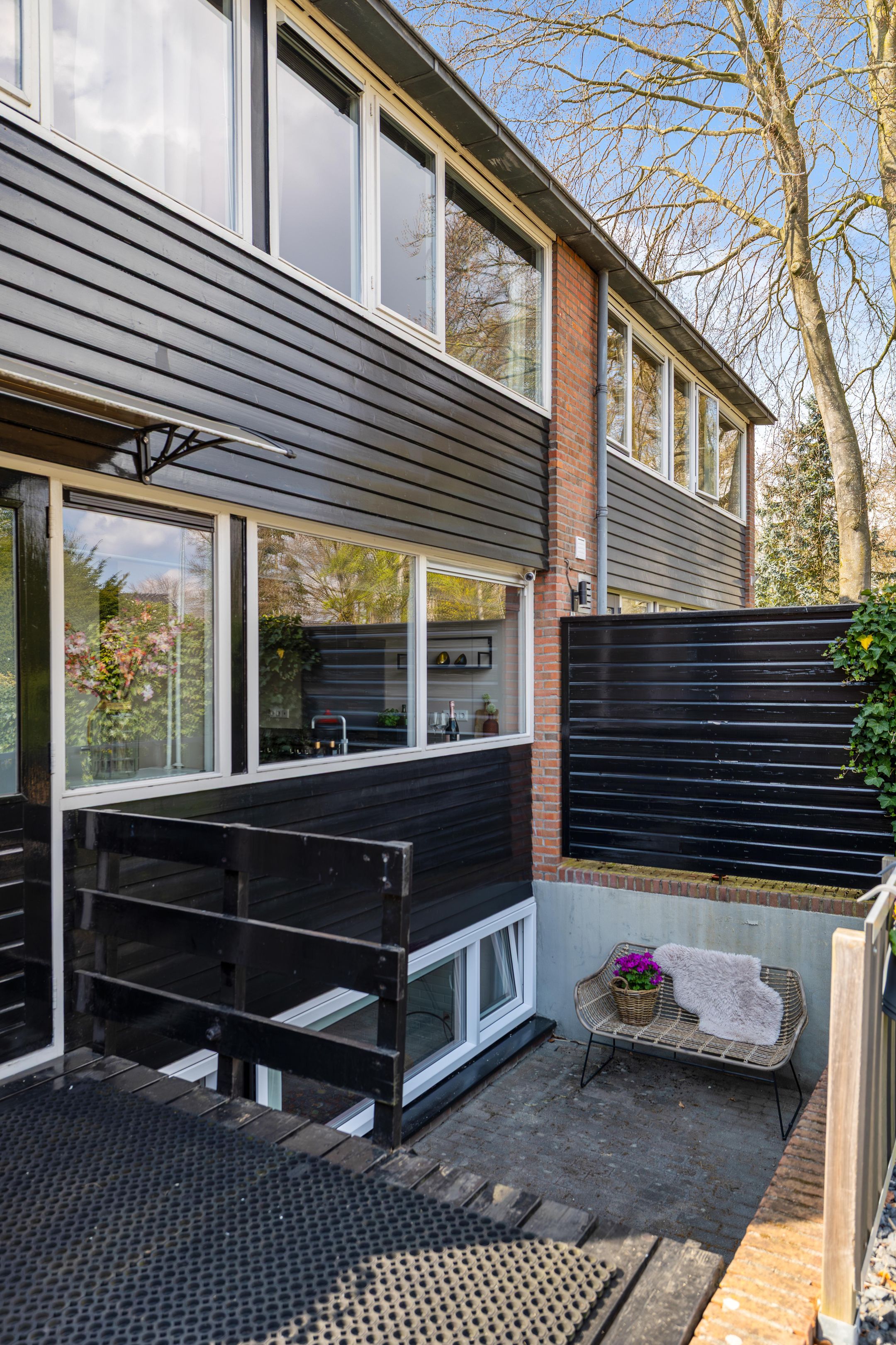 Foto 6 van Dr Johan Picardtlaan 4