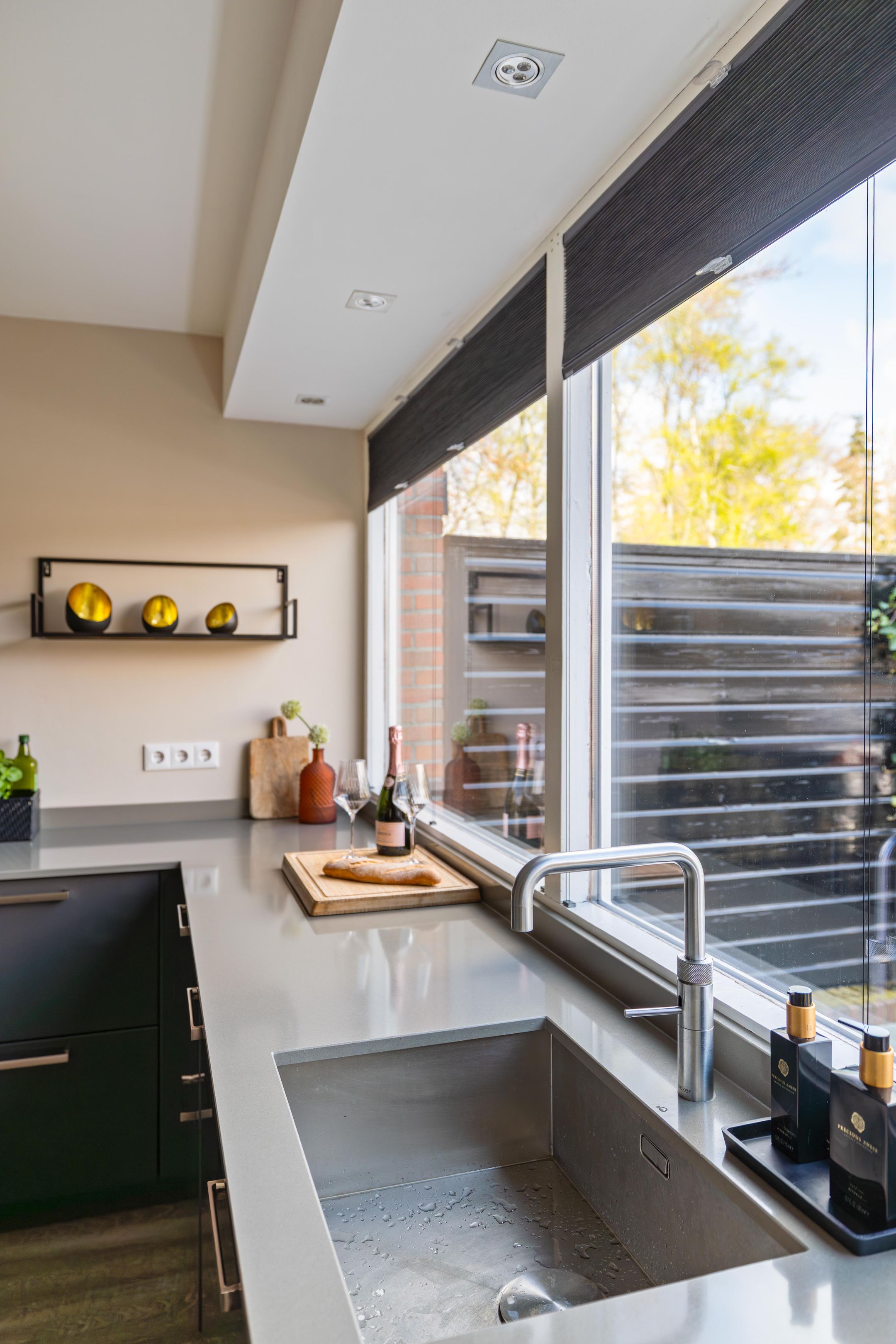 Foto 9 van Dr Johan Picardtlaan 4