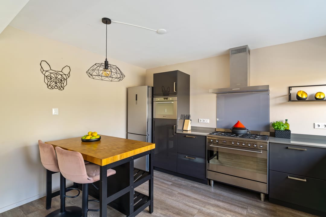 Foto 11 van Dr Johan Picardtlaan 4