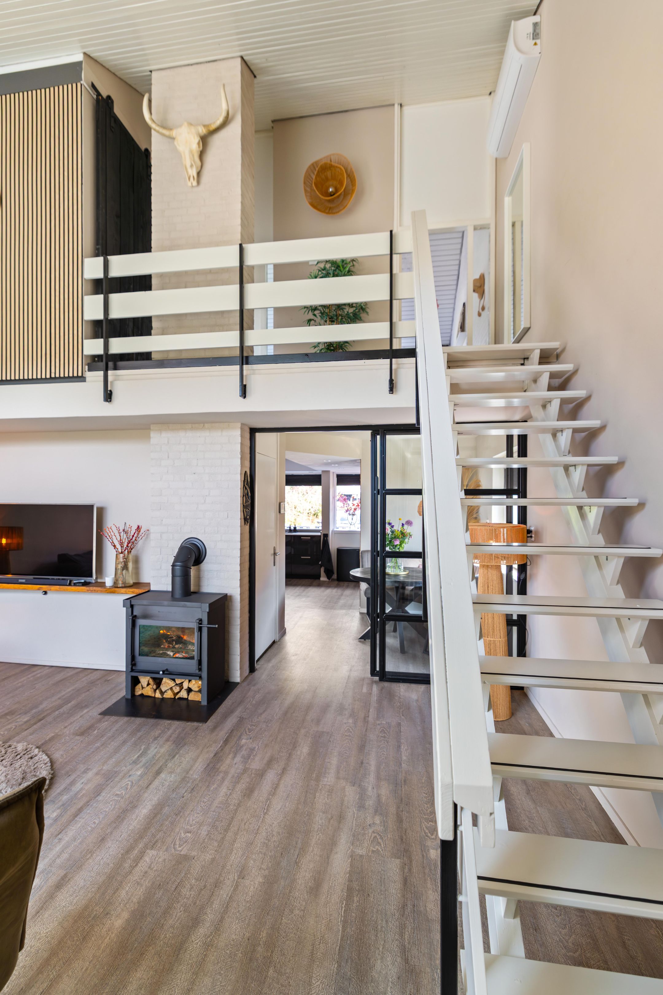 Foto 15 van Dr Johan Picardtlaan 4