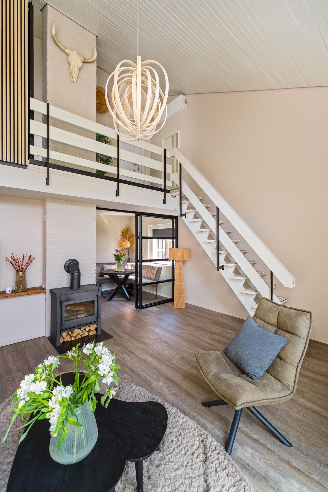 Foto 17 van Dr Johan Picardtlaan 4