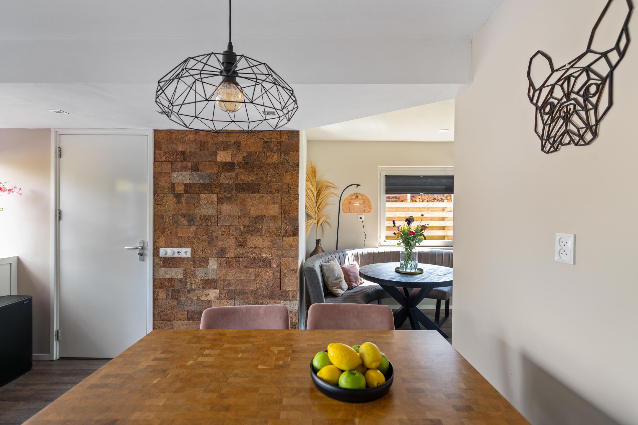 Foto 12 van Dr Johan Picardtlaan 4