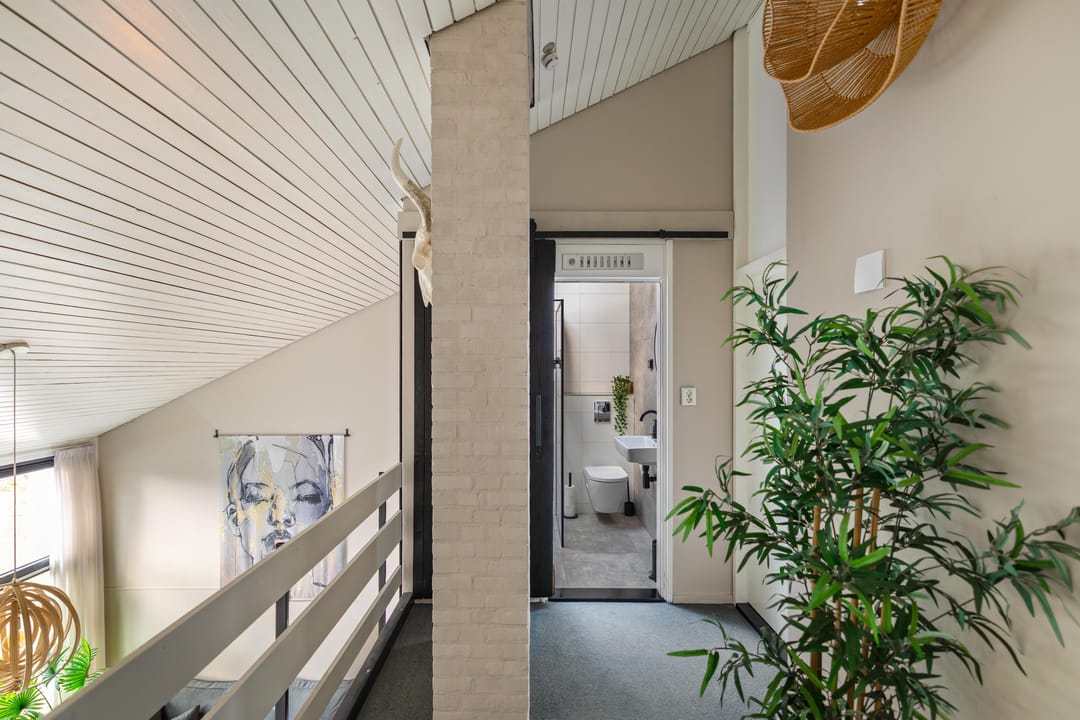 Foto 28 van Dr Johan Picardtlaan 4