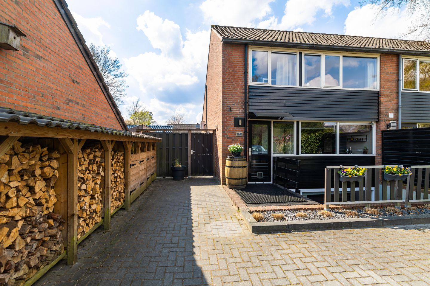 Foto 5 van Dr Johan Picardtlaan 4