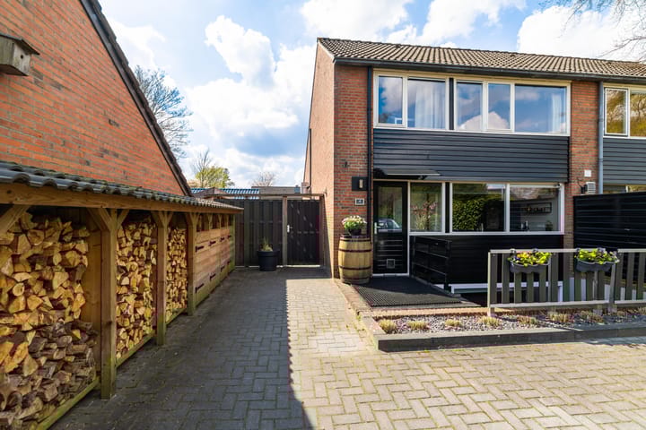 Foto 5 van Dr Johan Picardtlaan 4