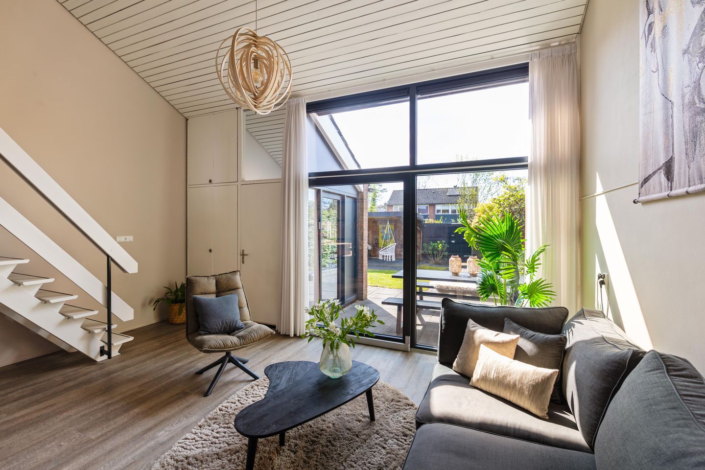 Foto 19 van Dr Johan Picardtlaan 4