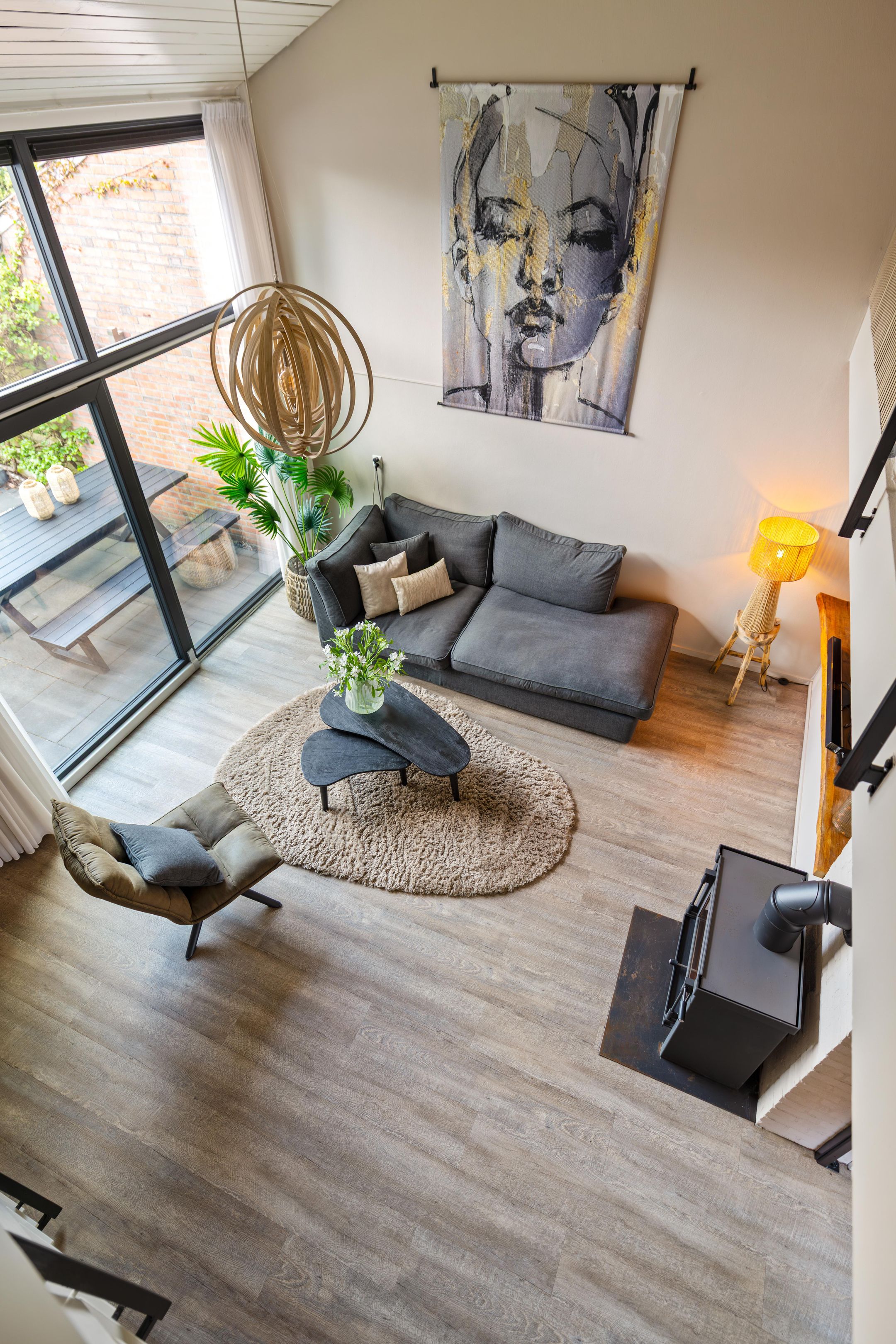 Foto 27 van Dr Johan Picardtlaan 4