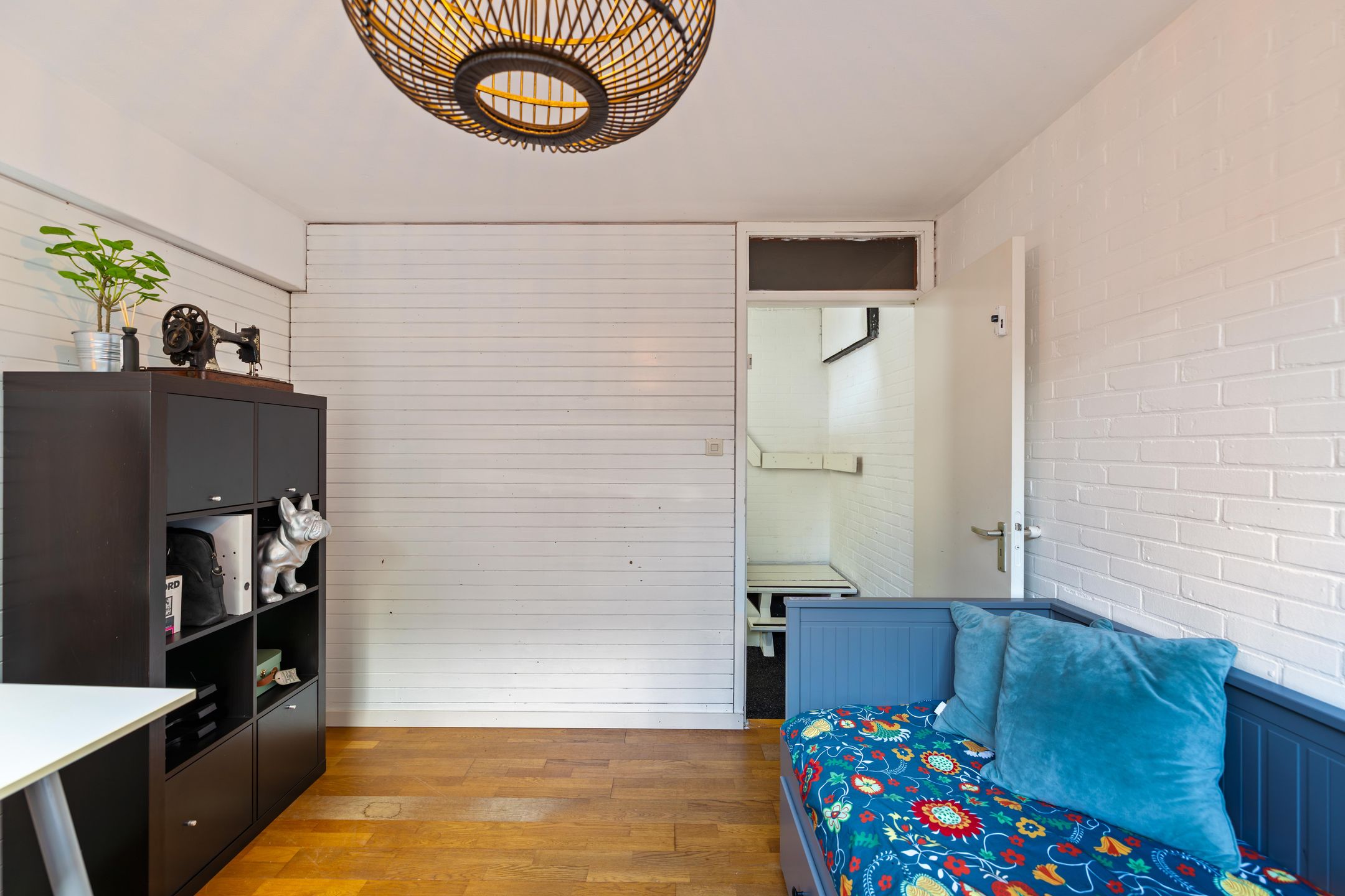 Foto 24 van Dr Johan Picardtlaan 4