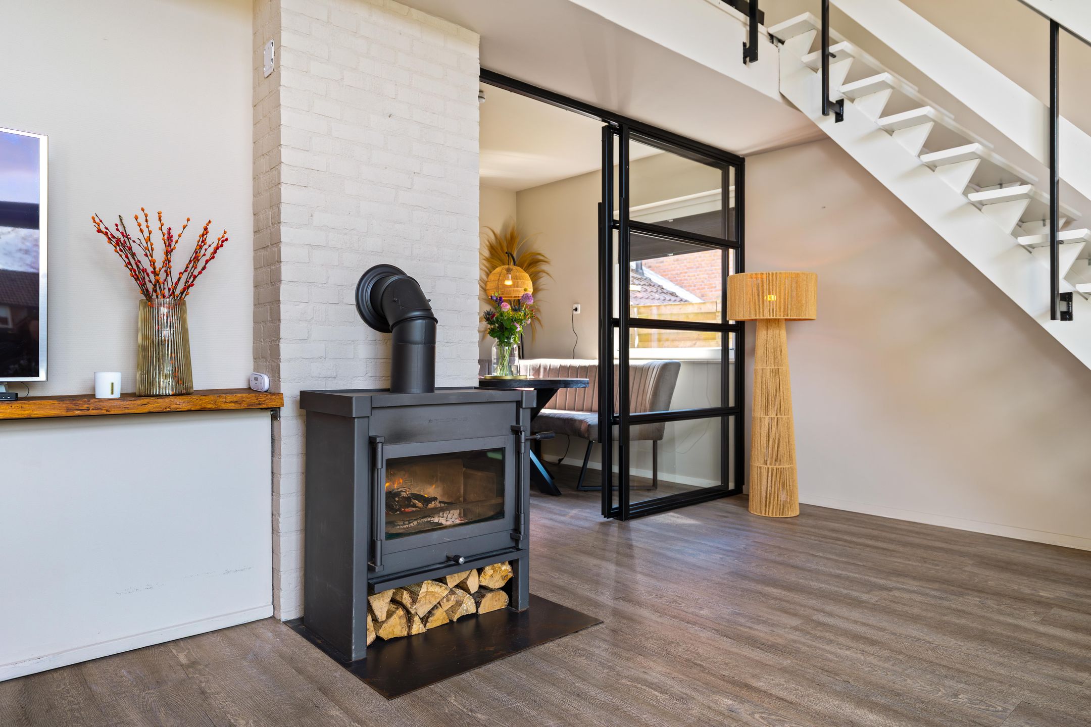 Foto 18 van Dr Johan Picardtlaan 4