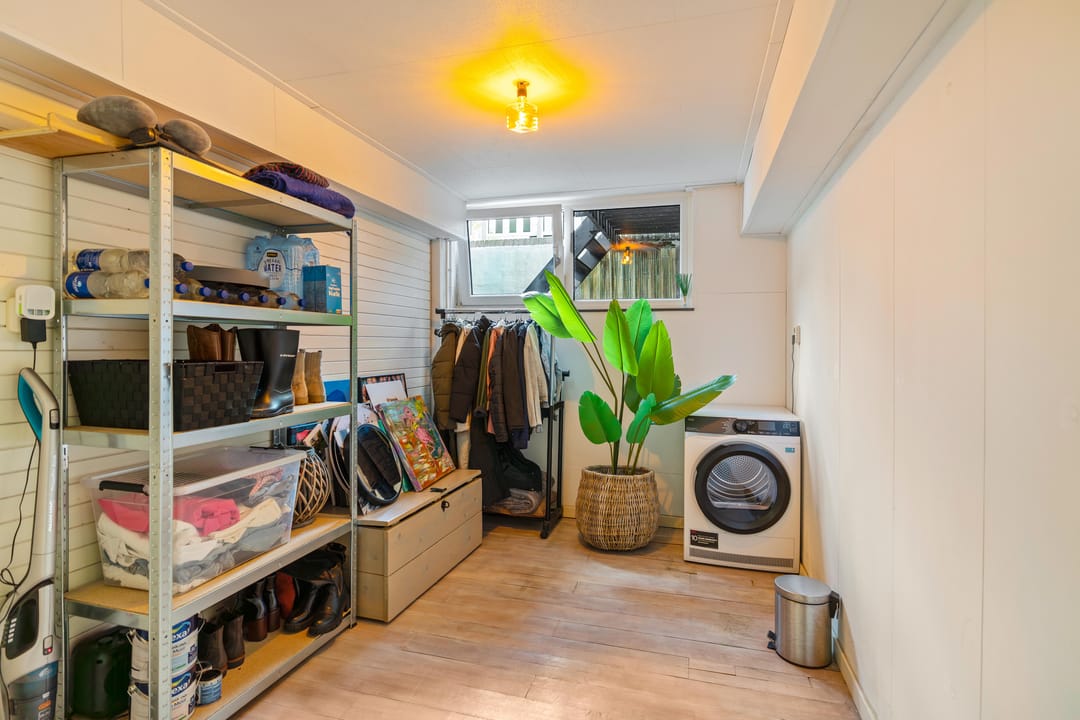 Foto 26 van Dr Johan Picardtlaan 4