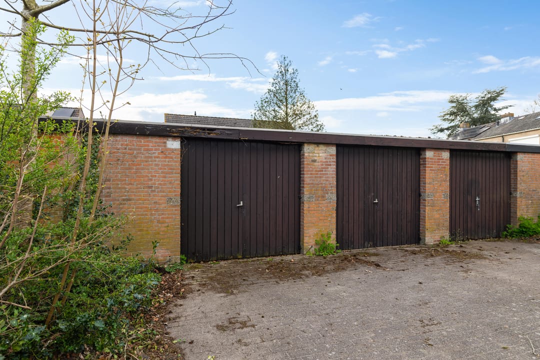 Foto 46 van Dr Johan Picardtlaan 4