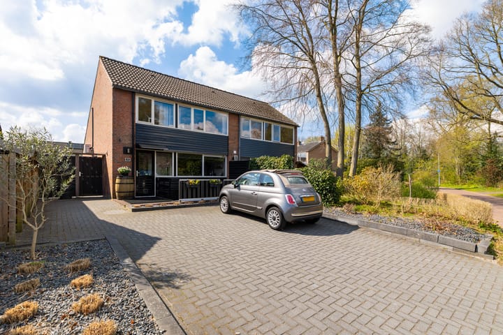 Foto 4 van Dr Johan Picardtlaan 4