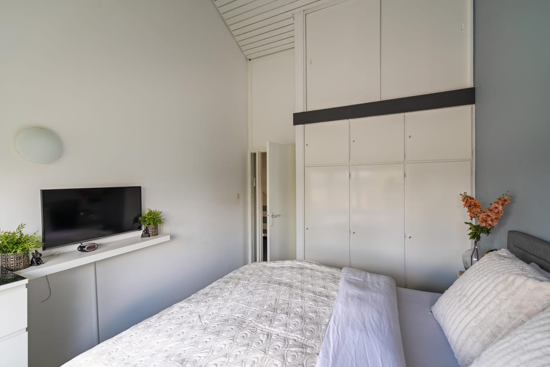 Foto 37 van Dr Johan Picardtlaan 4