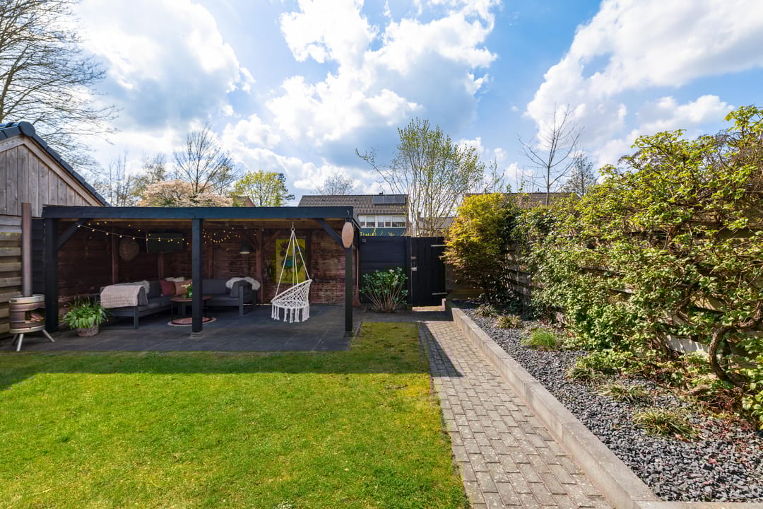 Foto 41 van Dr Johan Picardtlaan 4