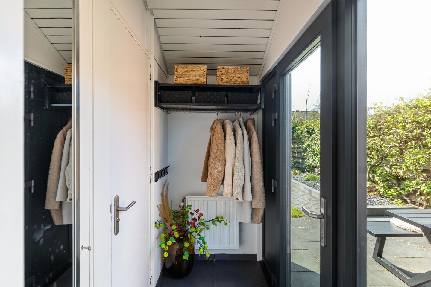 Foto 20 van Dr Johan Picardtlaan 4