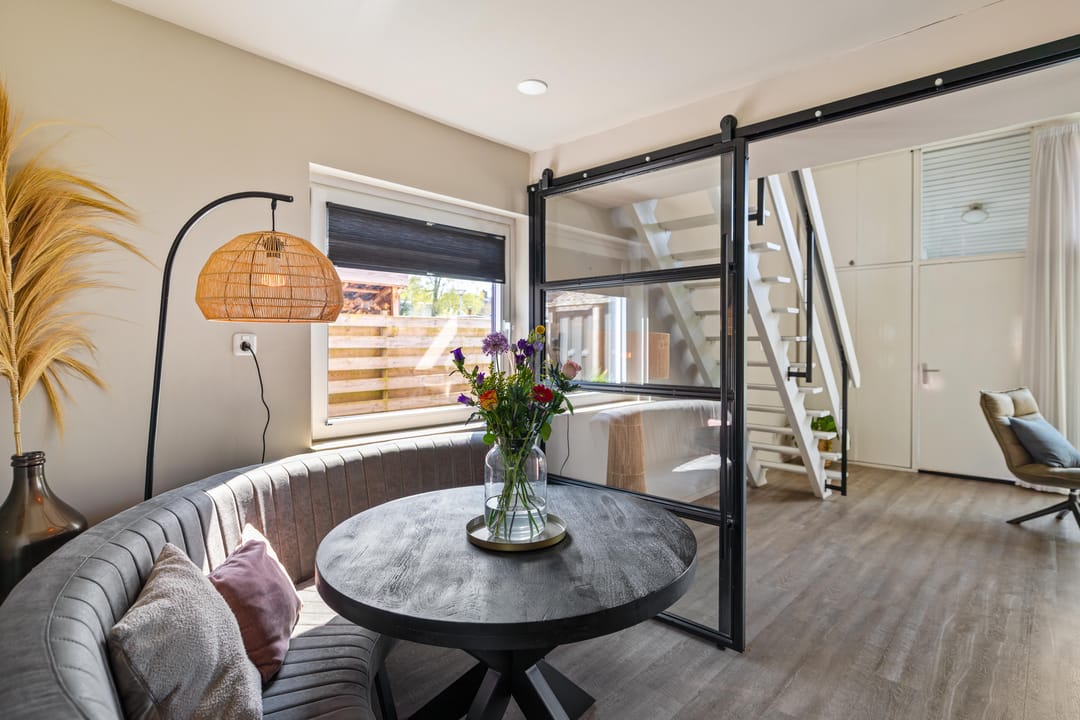 Foto 13 van Dr Johan Picardtlaan 4