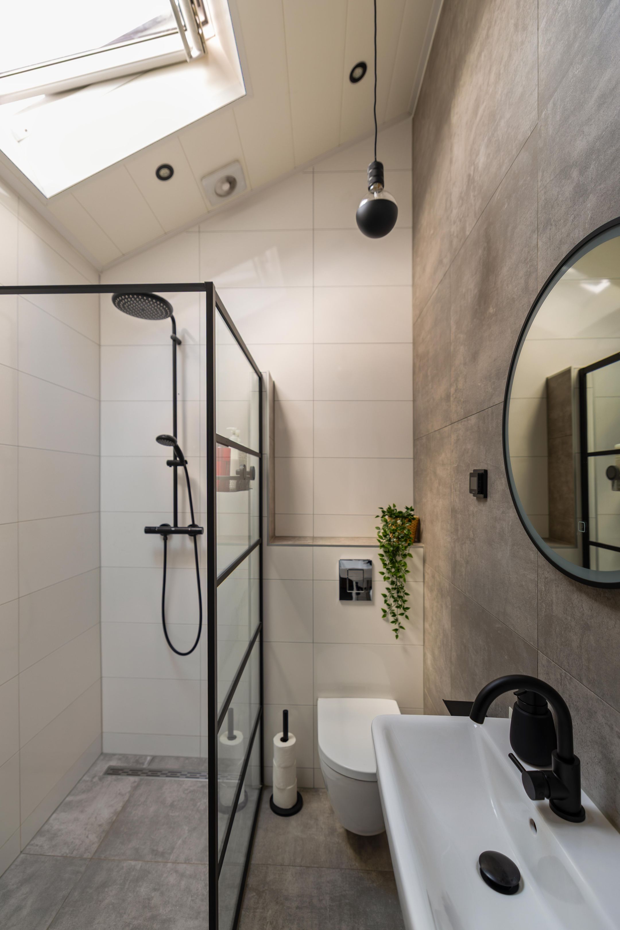 Foto 30 van Dr Johan Picardtlaan 4