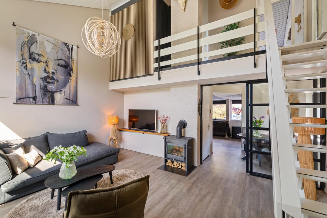 Foto 2 van Dr Johan Picardtlaan 4