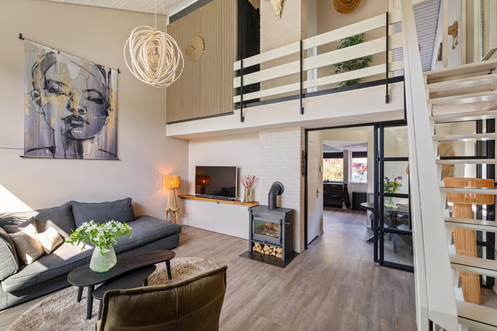 Foto 2 van Dr Johan Picardtlaan 4