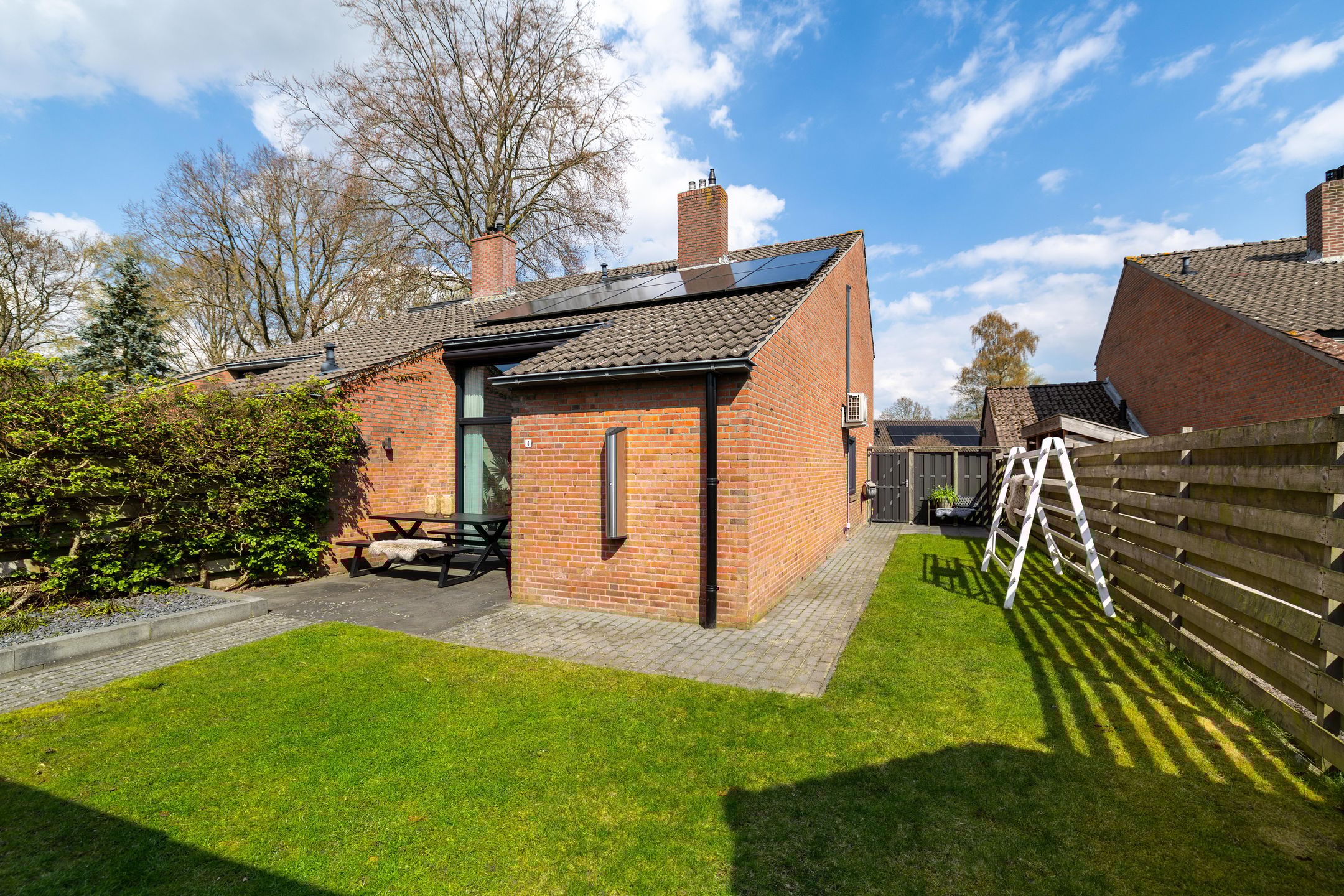 Foto 39 van Dr Johan Picardtlaan 4