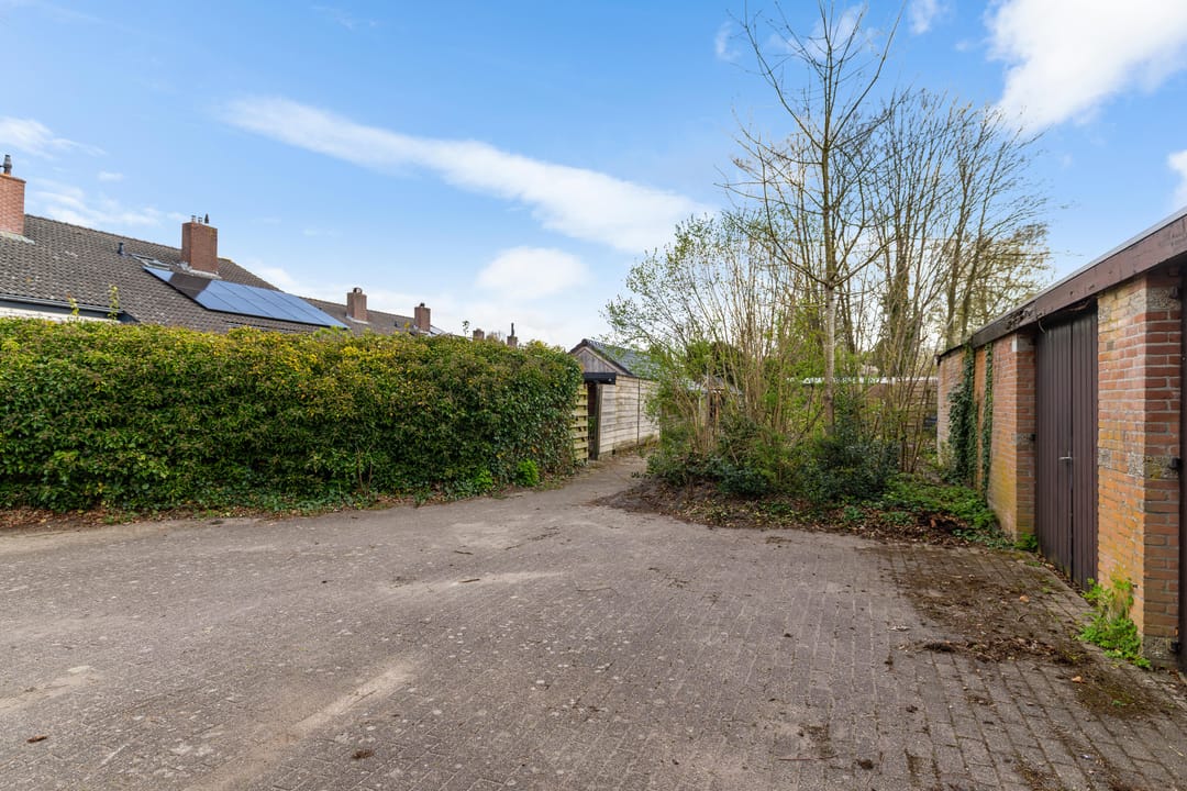 Foto 47 van Dr Johan Picardtlaan 4