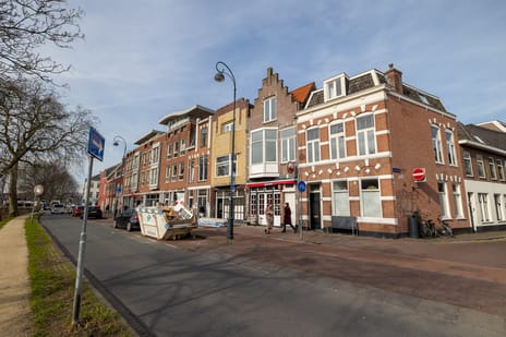 Gasthuisvest thumbnail